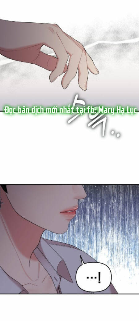 Gửi Em, Người Nuốt Trọn Vì Sao - Chương 65.2 - Trang 45