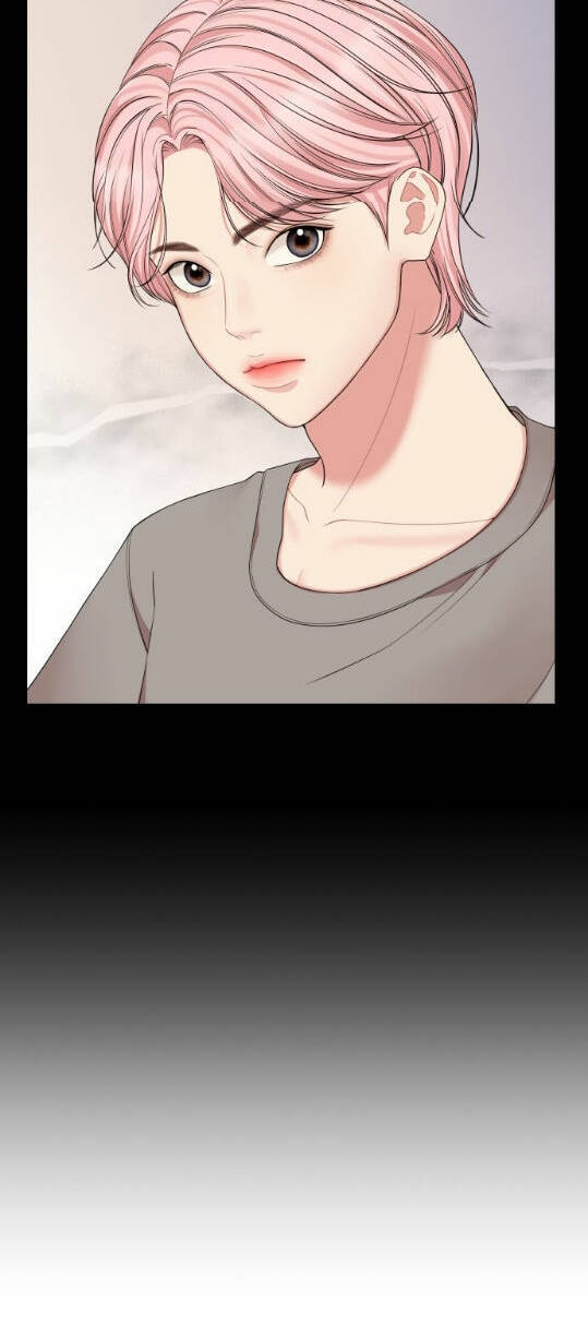 Gửi Em, Người Nuốt Trọn Vì Sao - Chương 65.2 - Trang 10