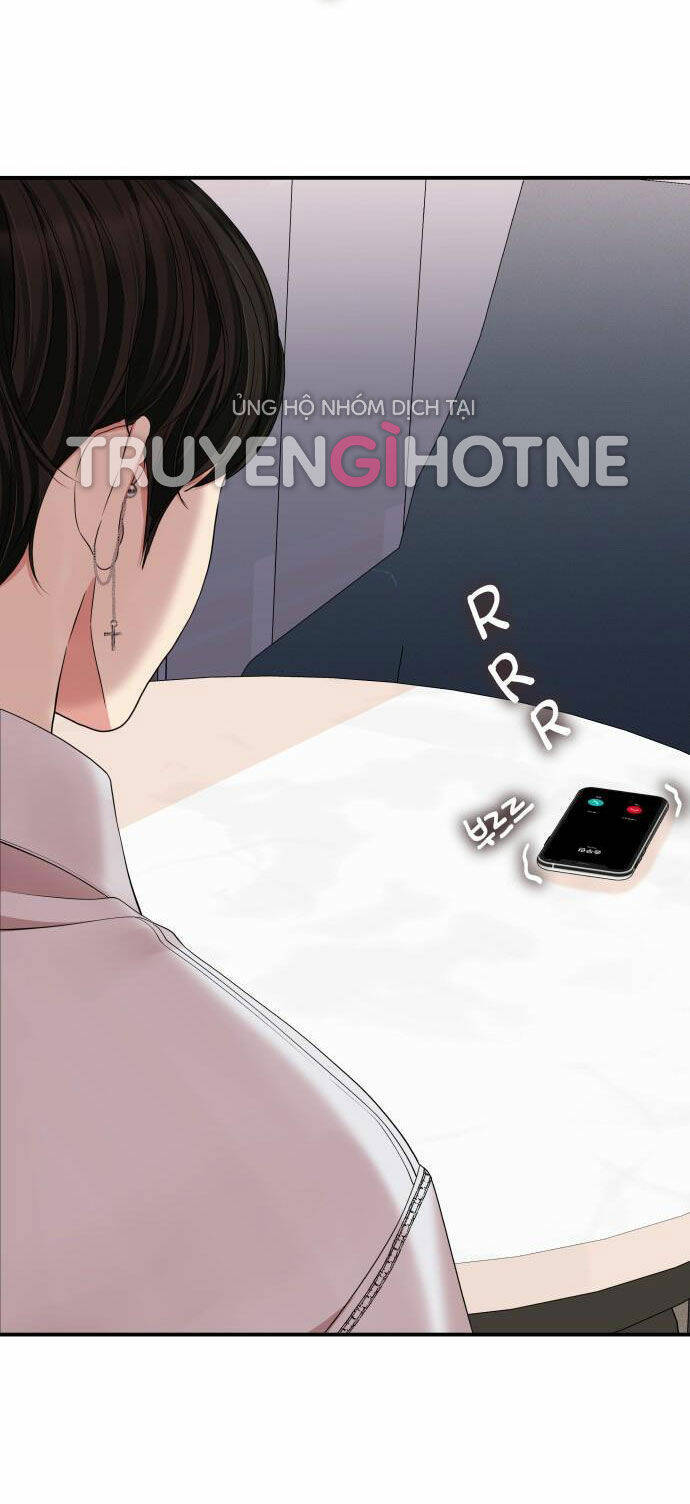 Gửi Em, Người Nuốt Trọn Vì Sao - Chương 66.1 - Trang 2
