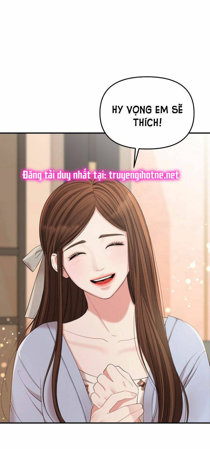 Gửi Em, Người Nuốt Trọn Vì Sao - Chương 66.1 - Trang 11