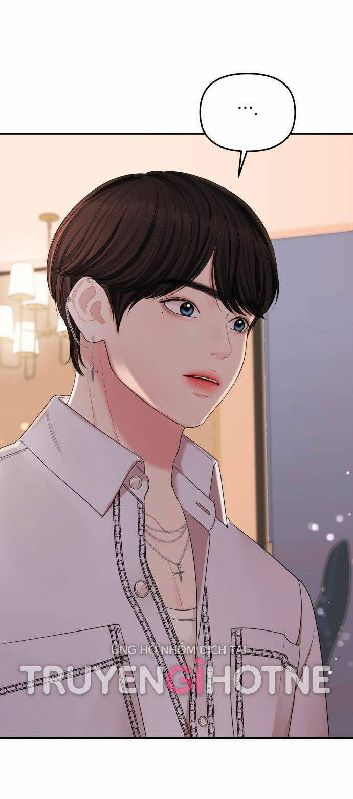 Gửi Em, Người Nuốt Trọn Vì Sao - Chương 66.1 - Trang 12