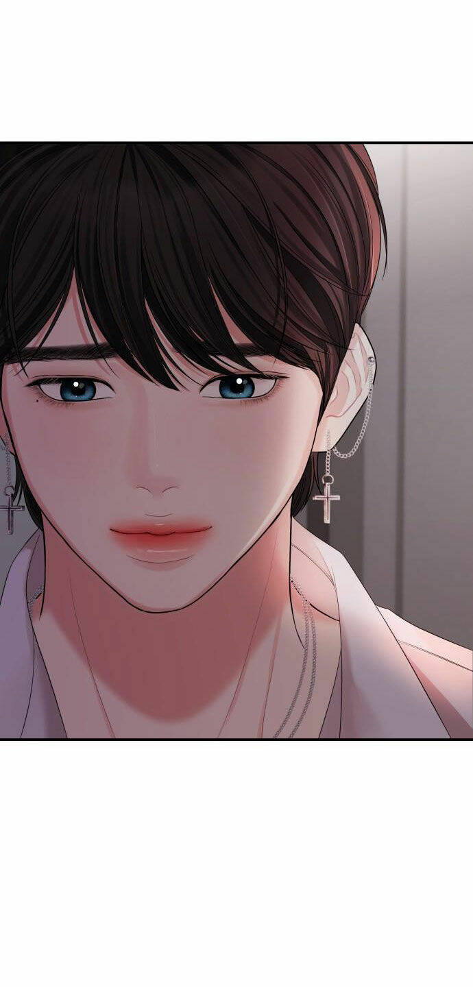 Gửi Em, Người Nuốt Trọn Vì Sao - Chương 66.1 - Trang 19