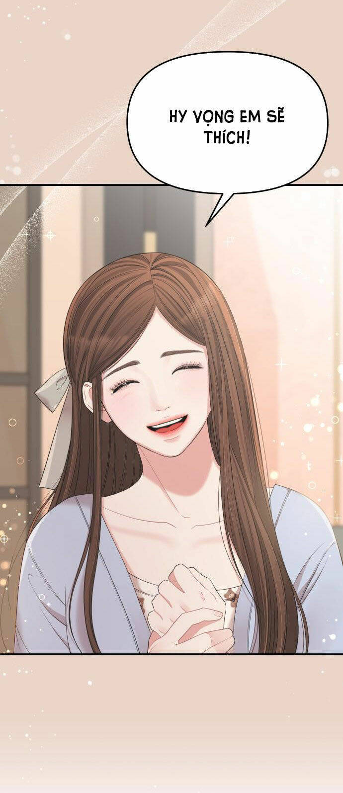 Gửi Em, Người Nuốt Trọn Vì Sao - Chương 66.1 - Trang 21