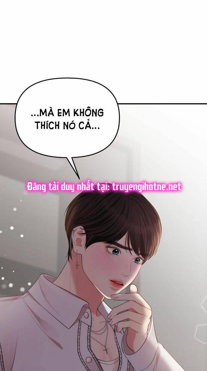 Gửi Em, Người Nuốt Trọn Vì Sao - Chương 66.1 - Trang 23