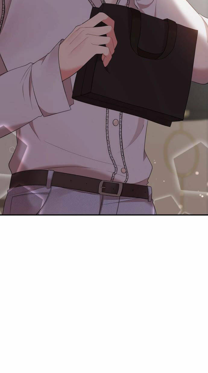 Gửi Em, Người Nuốt Trọn Vì Sao - Chương 66.1 - Trang 24