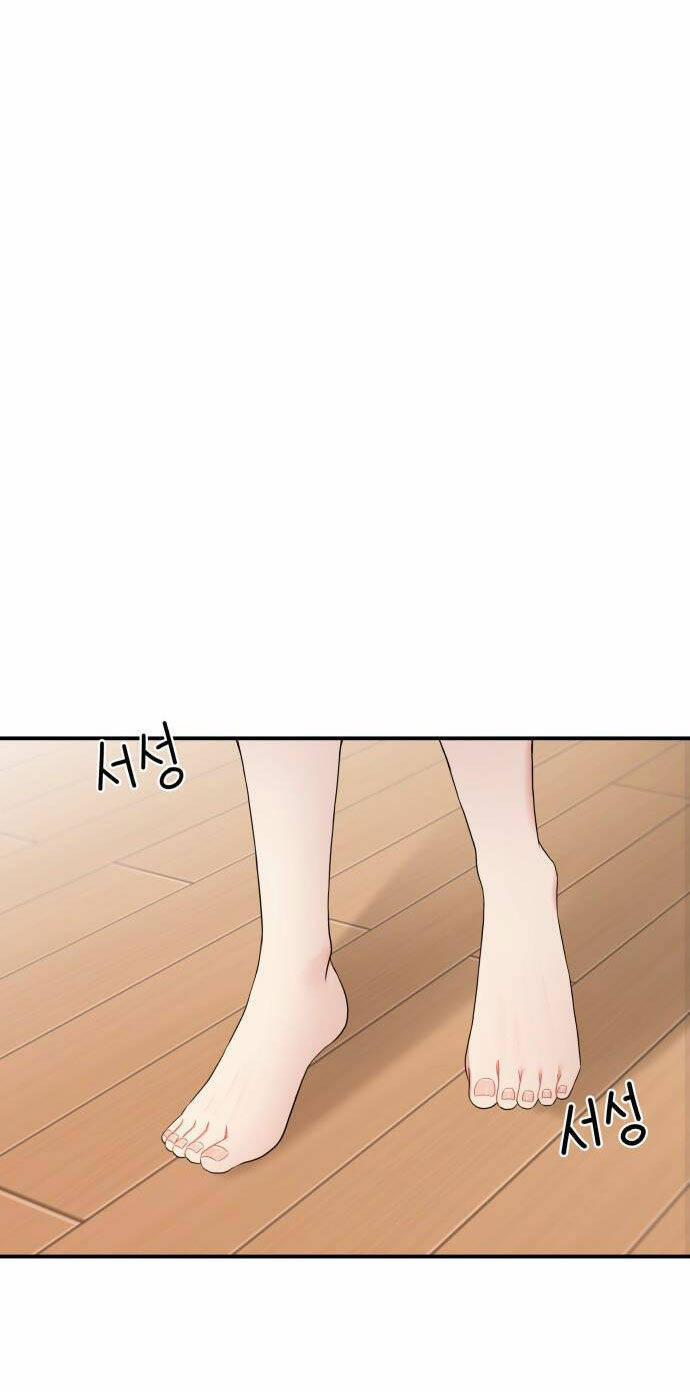 Gửi Em, Người Nuốt Trọn Vì Sao - Chương 66.1 - Trang 25