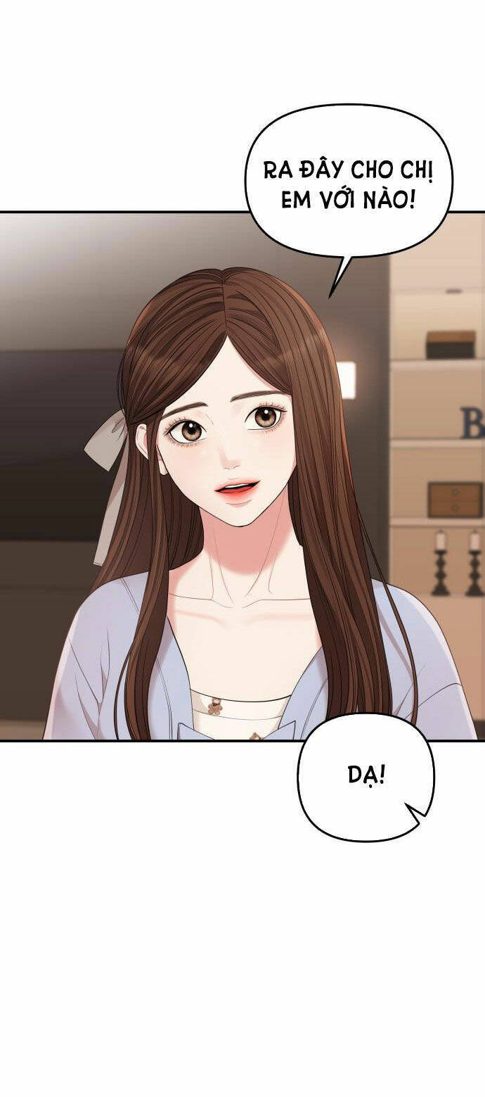 Gửi Em, Người Nuốt Trọn Vì Sao - Chương 66.1 - Trang 27