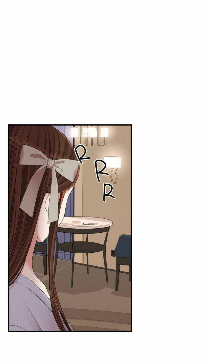 Gửi Em, Người Nuốt Trọn Vì Sao - Chương 66.1 - Trang 28