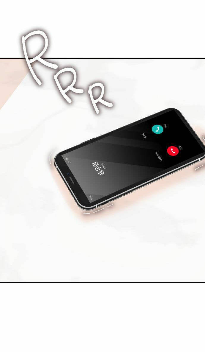 Gửi Em, Người Nuốt Trọn Vì Sao - Chương 66.1 - Trang 4