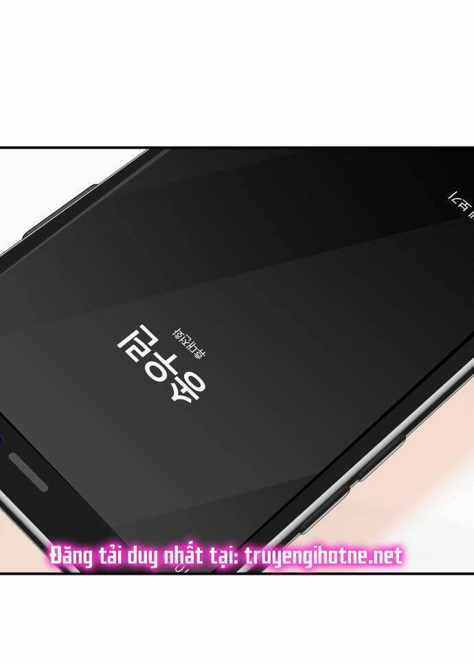 Gửi Em, Người Nuốt Trọn Vì Sao - Chương 66.1 - Trang 5