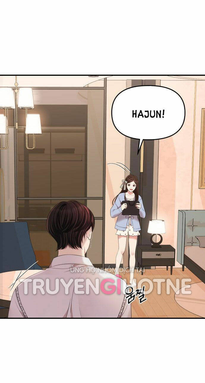 Gửi Em, Người Nuốt Trọn Vì Sao - Chương 66.1 - Trang 7