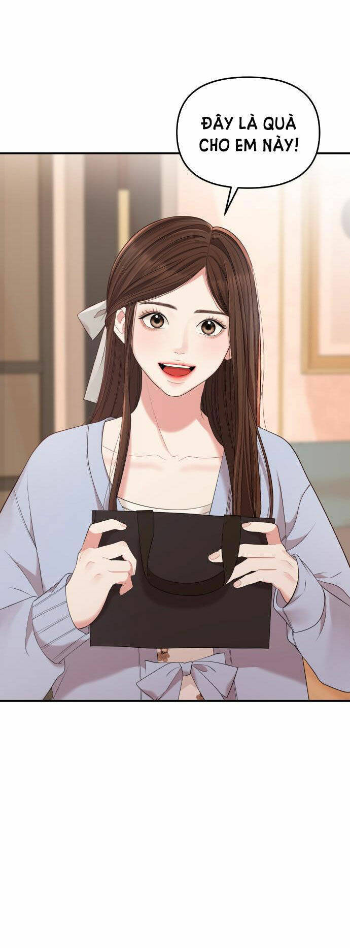 Gửi Em, Người Nuốt Trọn Vì Sao - Chương 66.1 - Trang 8