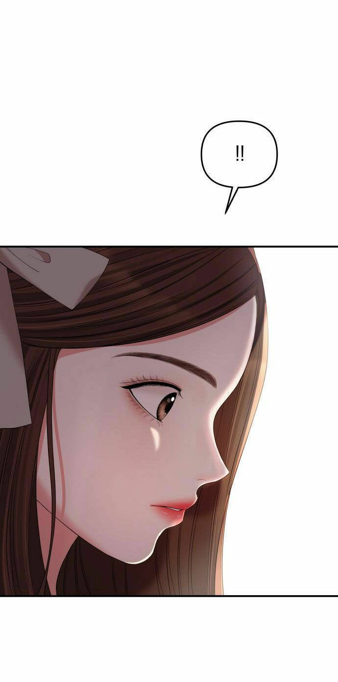 Gửi Em, Người Nuốt Trọn Vì Sao - Chương 66.2 - Trang 1