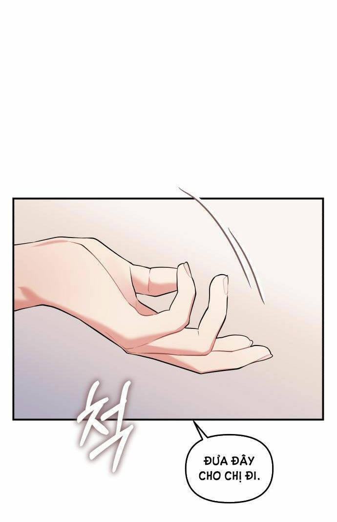 Gửi Em, Người Nuốt Trọn Vì Sao - Chương 66.2 - Trang 13