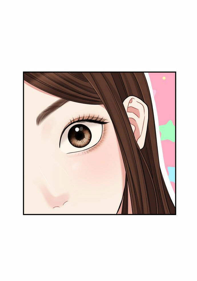 Gửi Em, Người Nuốt Trọn Vì Sao - Chương 66.2 - Trang 16