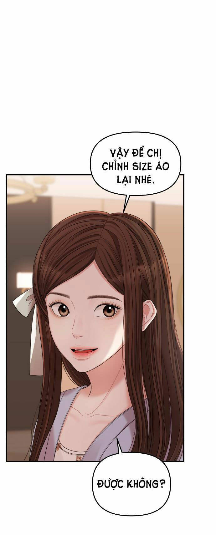 Gửi Em, Người Nuốt Trọn Vì Sao - Chương 66.2 - Trang 18