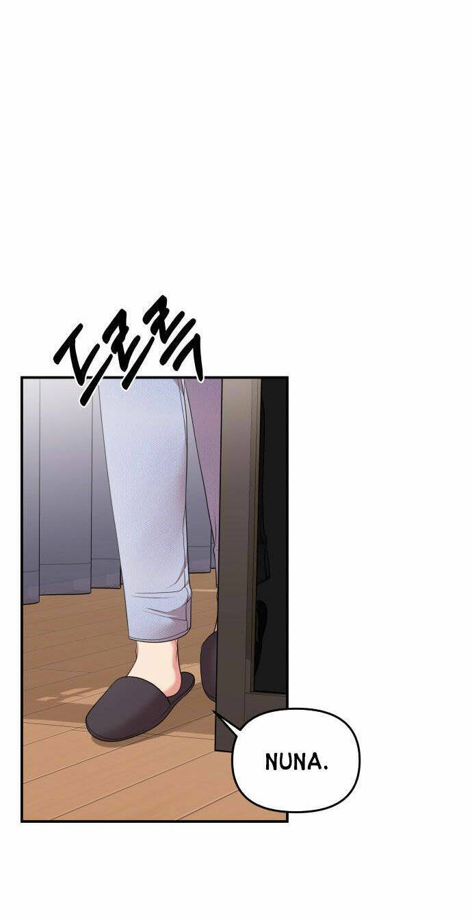 Gửi Em, Người Nuốt Trọn Vì Sao - Chương 66.2 - Trang 3