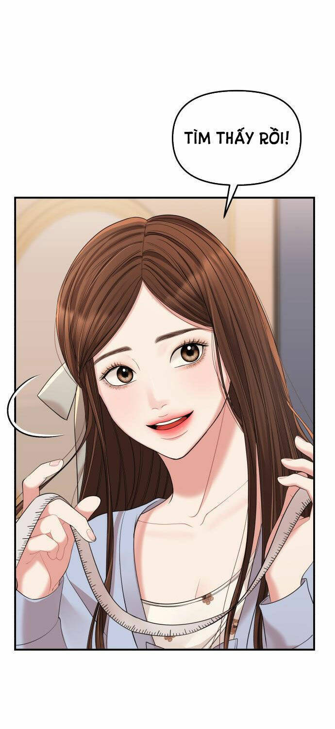Gửi Em, Người Nuốt Trọn Vì Sao - Chương 66.2 - Trang 22