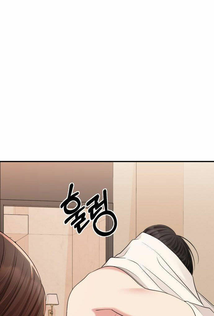 Gửi Em, Người Nuốt Trọn Vì Sao - Chương 66.2 - Trang 23