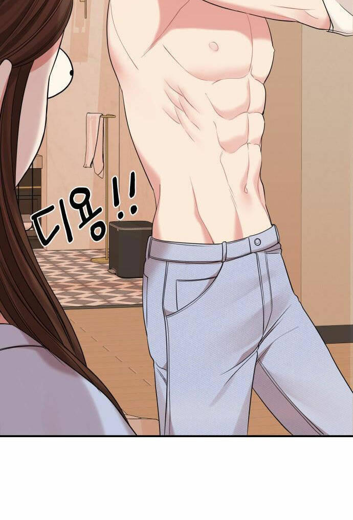 Gửi Em, Người Nuốt Trọn Vì Sao - Chương 66.2 - Trang 24