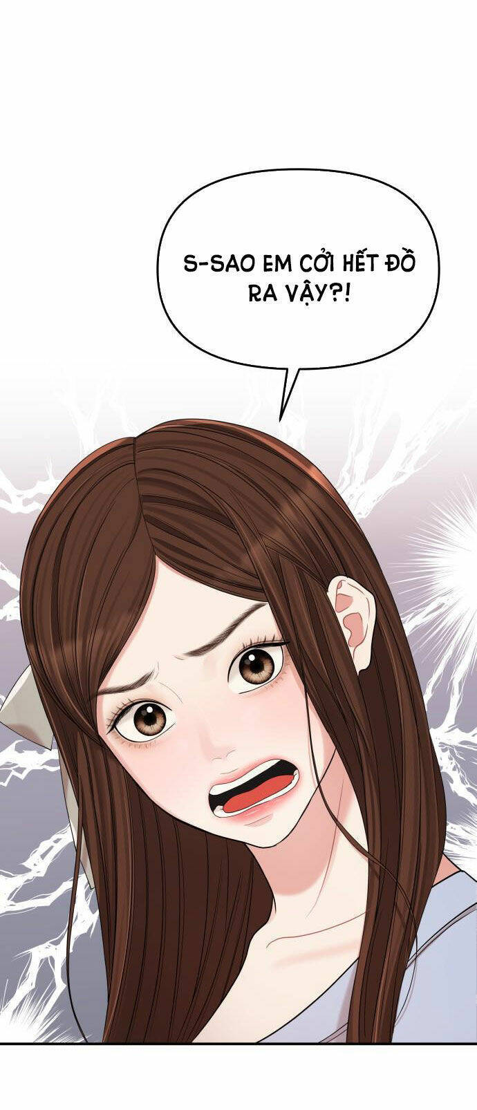 Gửi Em, Người Nuốt Trọn Vì Sao - Chương 66.2 - Trang 25