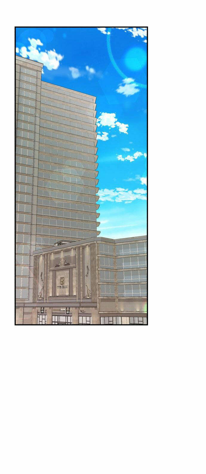 Gửi Em, Người Nuốt Trọn Vì Sao - Chương 66.2 - Trang 31