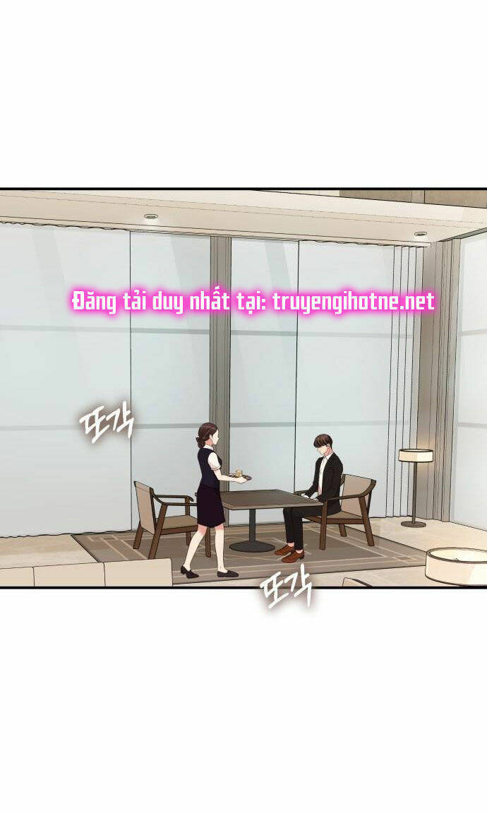 Gửi Em, Người Nuốt Trọn Vì Sao - Chương 66.2 - Trang 32