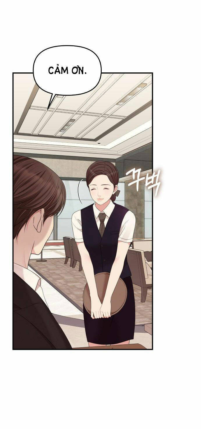 Gửi Em, Người Nuốt Trọn Vì Sao - Chương 66.2 - Trang 34