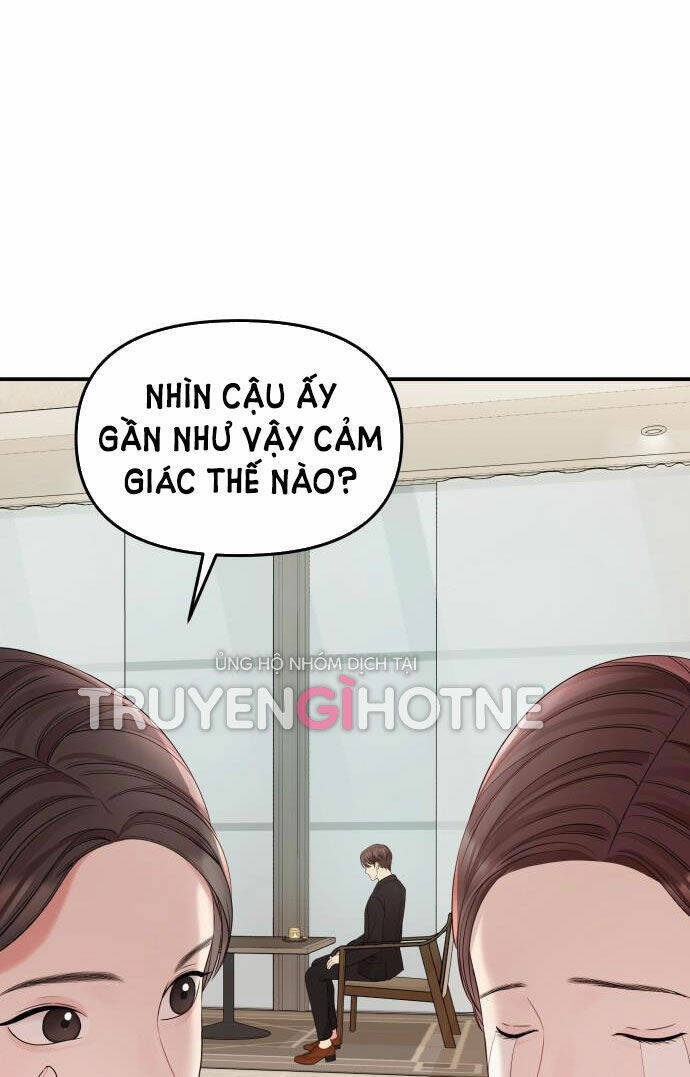 Gửi Em, Người Nuốt Trọn Vì Sao - Chương 66.2 - Trang 35