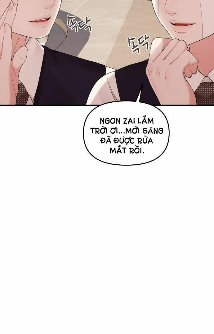 Gửi Em, Người Nuốt Trọn Vì Sao - Chương 66.2 - Trang 36