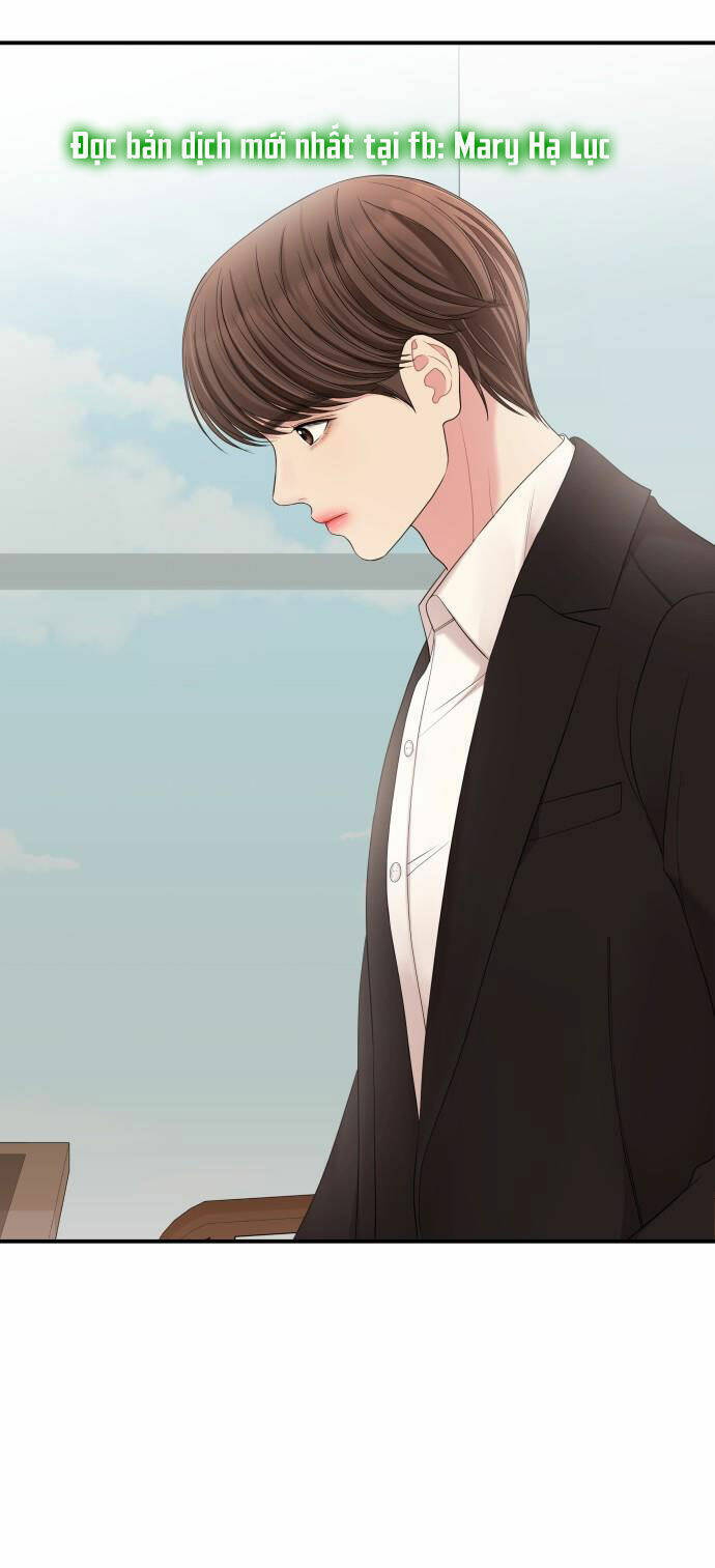 Gửi Em, Người Nuốt Trọn Vì Sao - Chương 66.2 - Trang 37