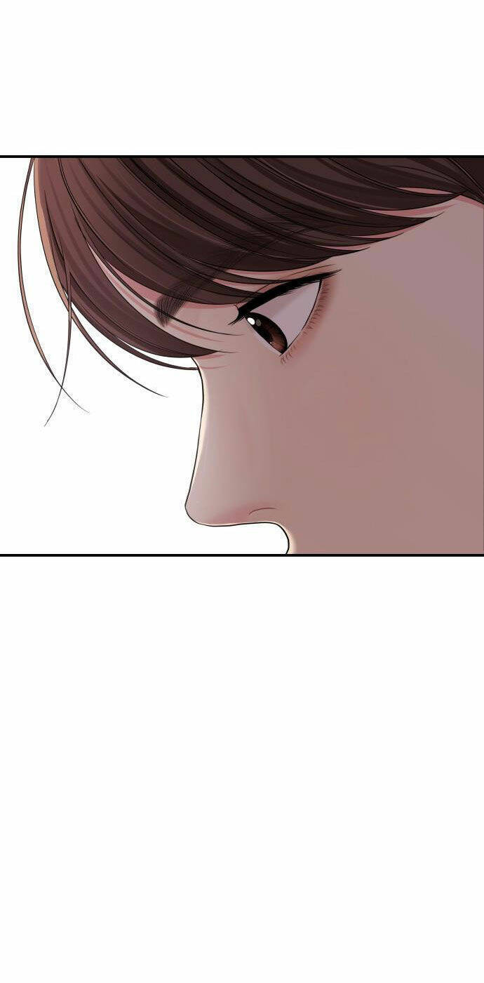 Gửi Em, Người Nuốt Trọn Vì Sao - Chương 66.2 - Trang 38