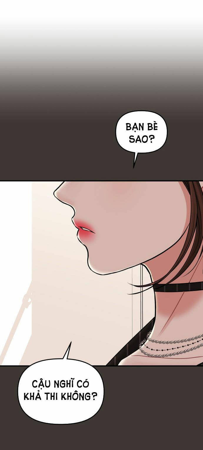 Gửi Em, Người Nuốt Trọn Vì Sao - Chương 66.2 - Trang 39