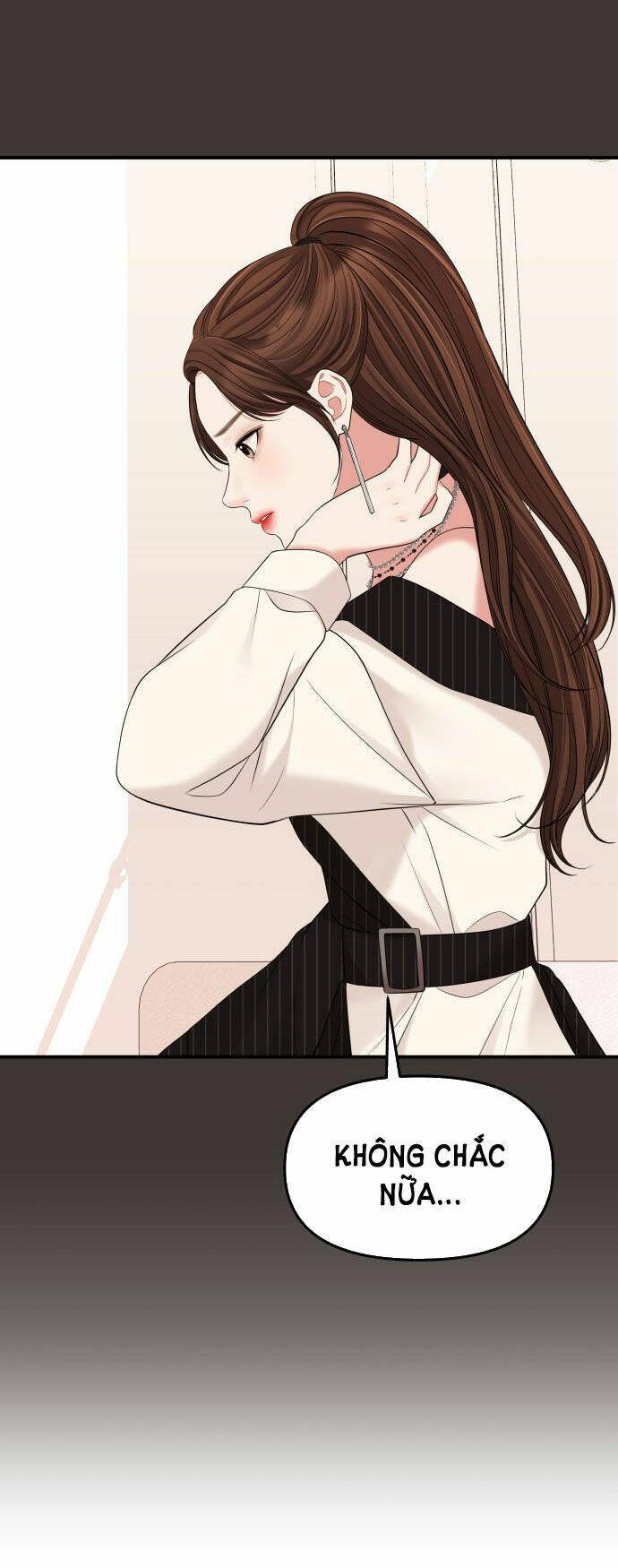 Gửi Em, Người Nuốt Trọn Vì Sao - Chương 66.2 - Trang 40