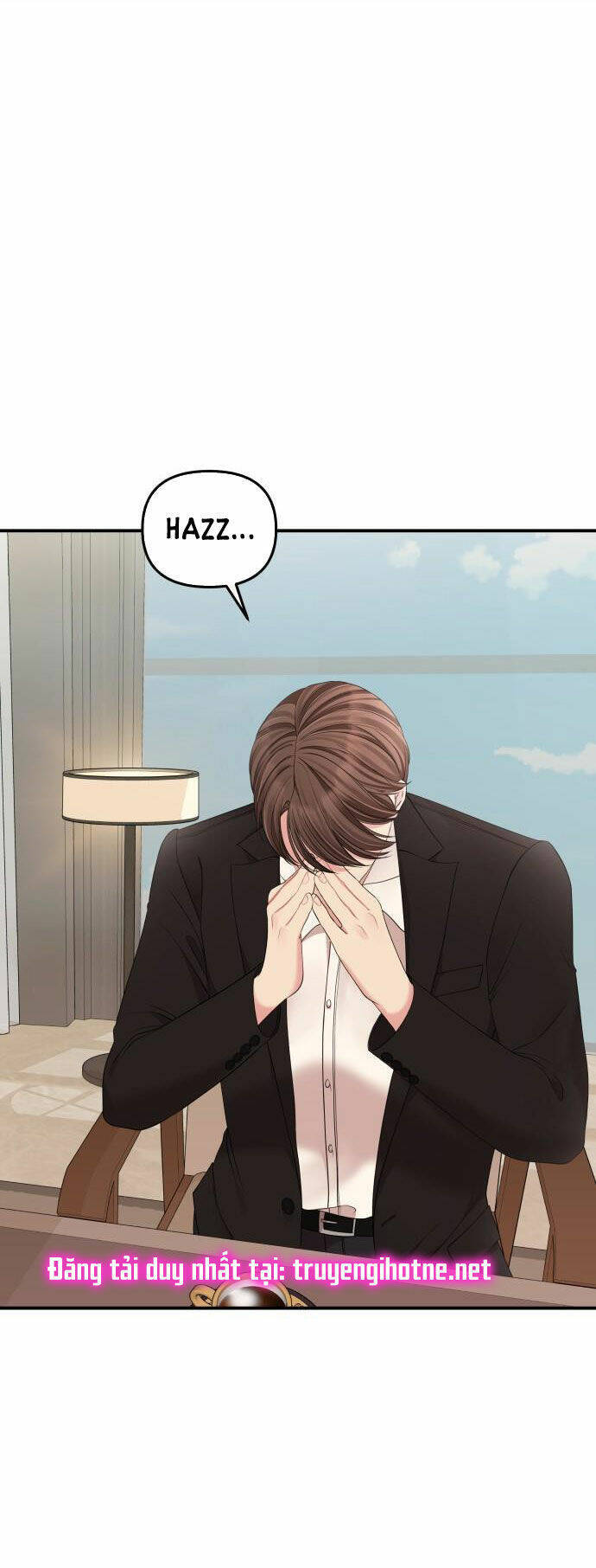 Gửi Em, Người Nuốt Trọn Vì Sao - Chương 66.2 - Trang 41