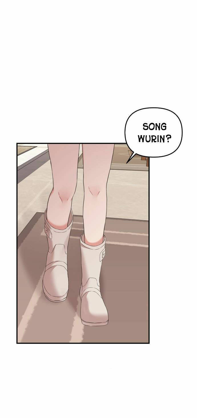 Gửi Em, Người Nuốt Trọn Vì Sao - Chương 66.2 - Trang 42