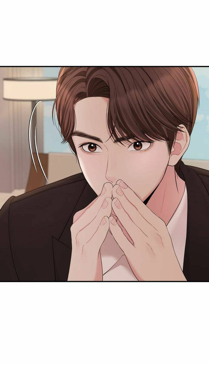 Gửi Em, Người Nuốt Trọn Vì Sao - Chương 66.2 - Trang 43