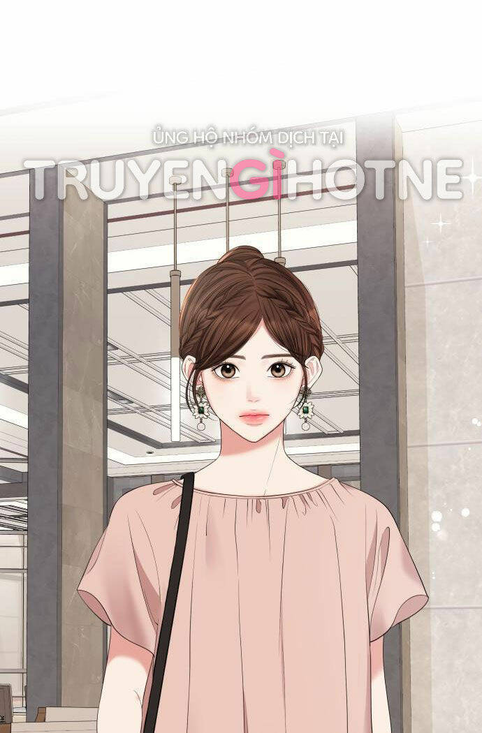 Gửi Em, Người Nuốt Trọn Vì Sao - Chương 66.2 - Trang 44