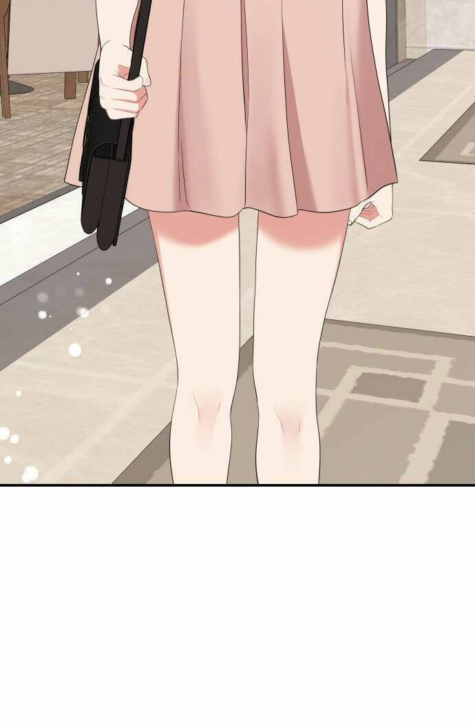 Gửi Em, Người Nuốt Trọn Vì Sao - Chương 66.2 - Trang 45