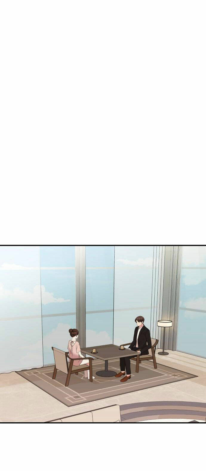 Gửi Em, Người Nuốt Trọn Vì Sao - Chương 66.2 - Trang 46