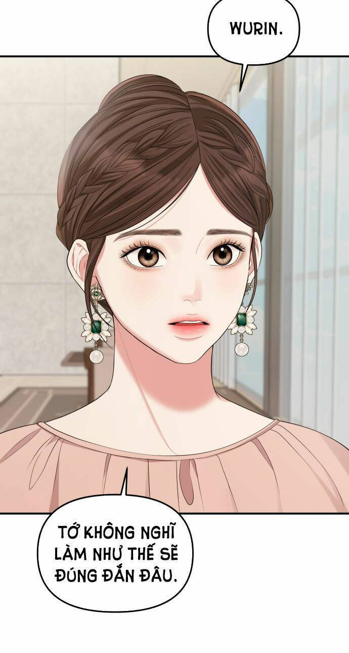 Gửi Em, Người Nuốt Trọn Vì Sao - Chương 66.2 - Trang 48