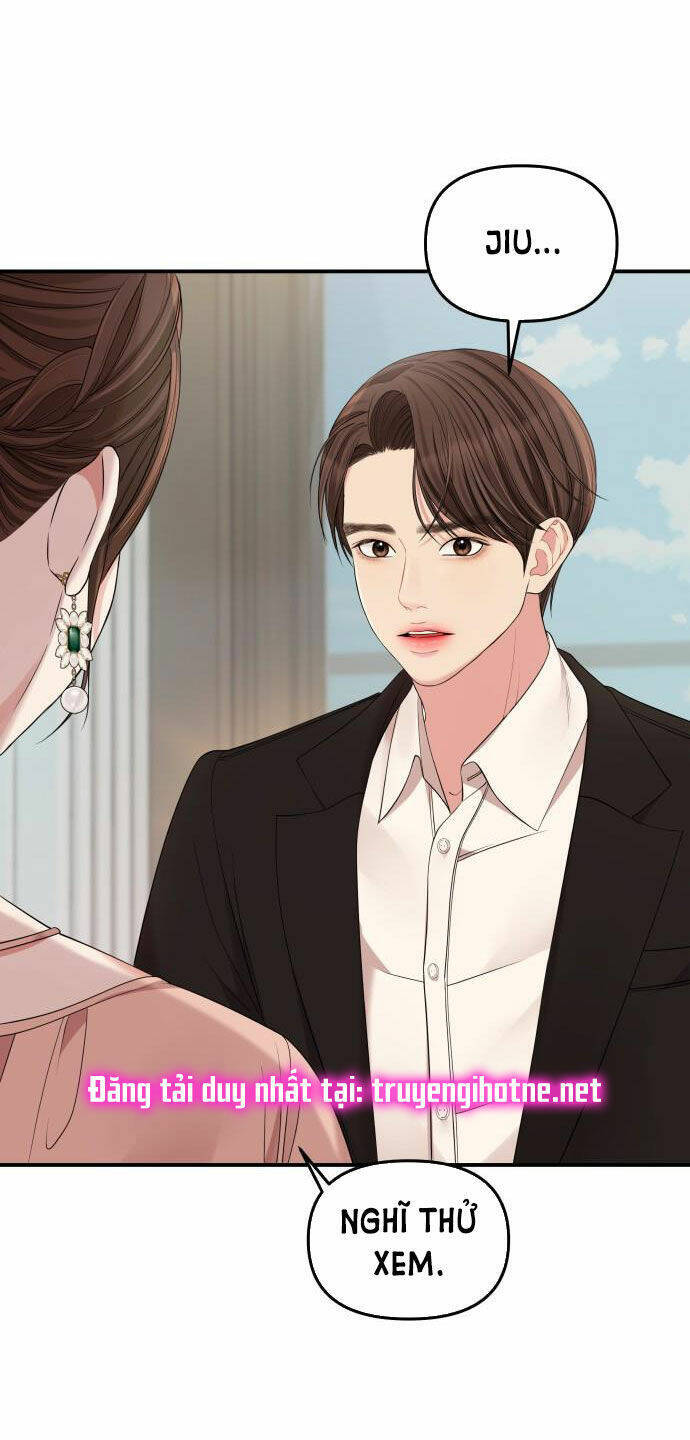Gửi Em, Người Nuốt Trọn Vì Sao - Chương 66.2 - Trang 49