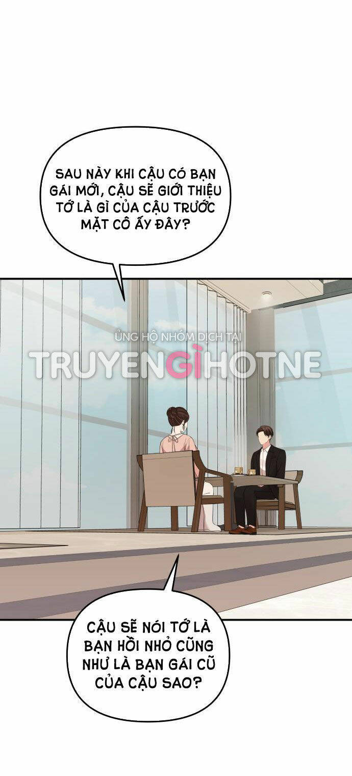 Gửi Em, Người Nuốt Trọn Vì Sao - Chương 66.2 - Trang 50