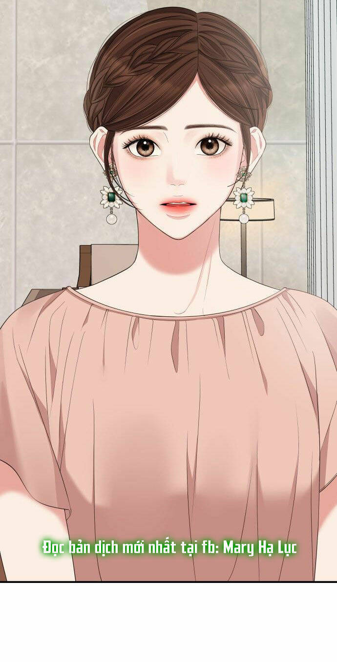 Gửi Em, Người Nuốt Trọn Vì Sao - Chương 66.2 - Trang 54