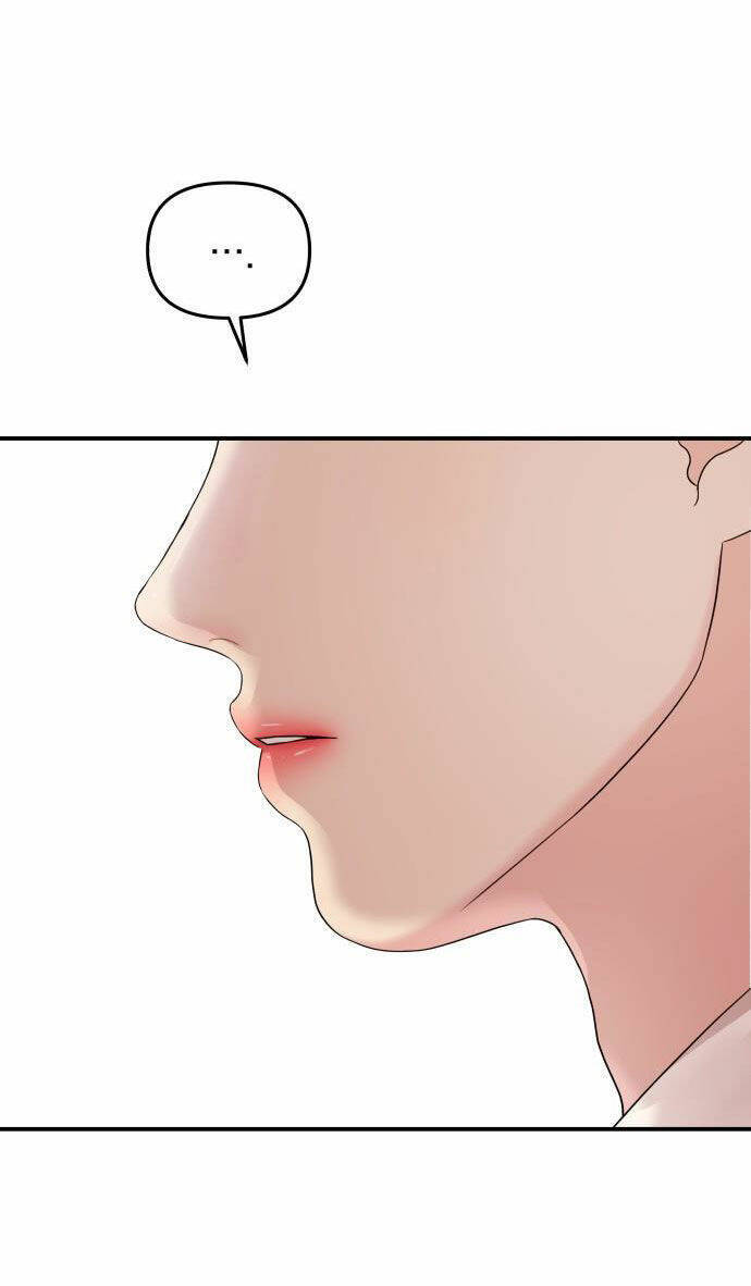 Gửi Em, Người Nuốt Trọn Vì Sao - Chương 66.2 - Trang 55