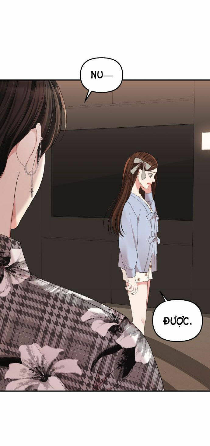 Gửi Em, Người Nuốt Trọn Vì Sao - Chương 66.2 - Trang 7