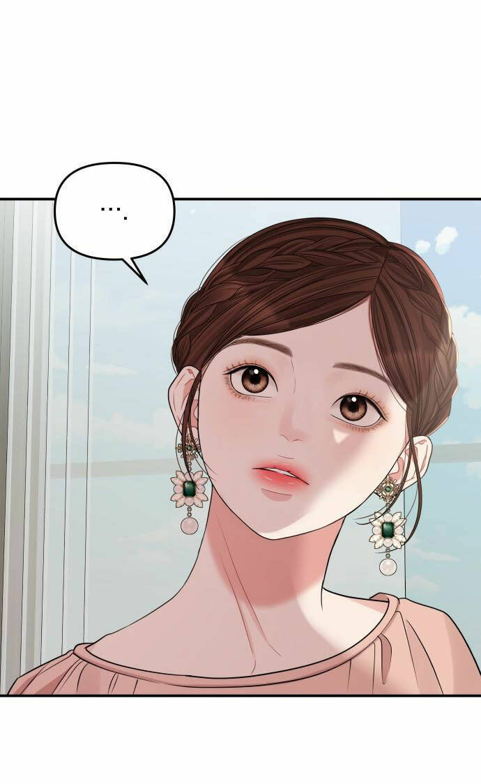 Gửi Em, Người Nuốt Trọn Vì Sao - Chương 66.2 - Trang 62