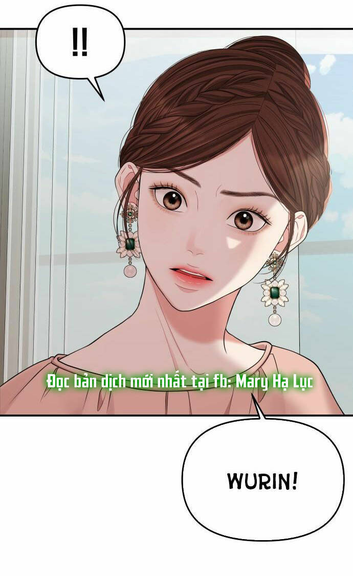 Gửi Em, Người Nuốt Trọn Vì Sao - Chương 66.2 - Trang 63