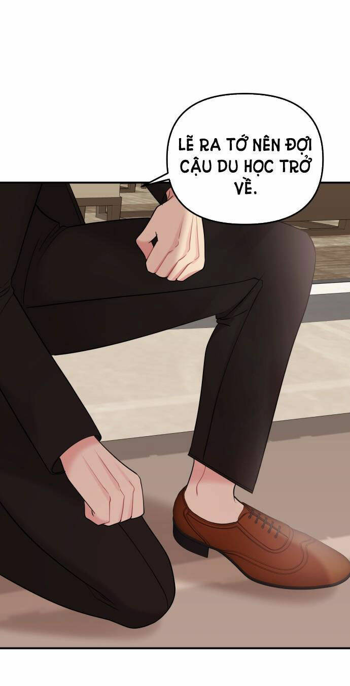 Gửi Em, Người Nuốt Trọn Vì Sao - Chương 66.2 - Trang 64