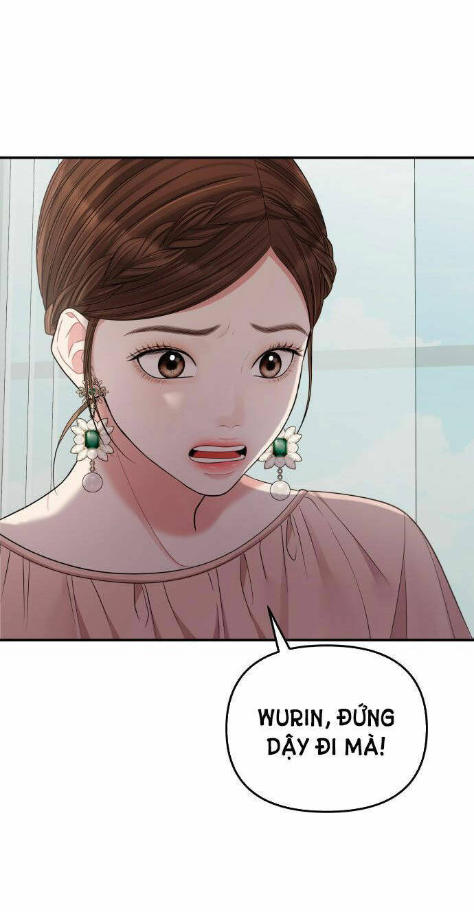 Gửi Em, Người Nuốt Trọn Vì Sao - Chương 66.2 - Trang 67